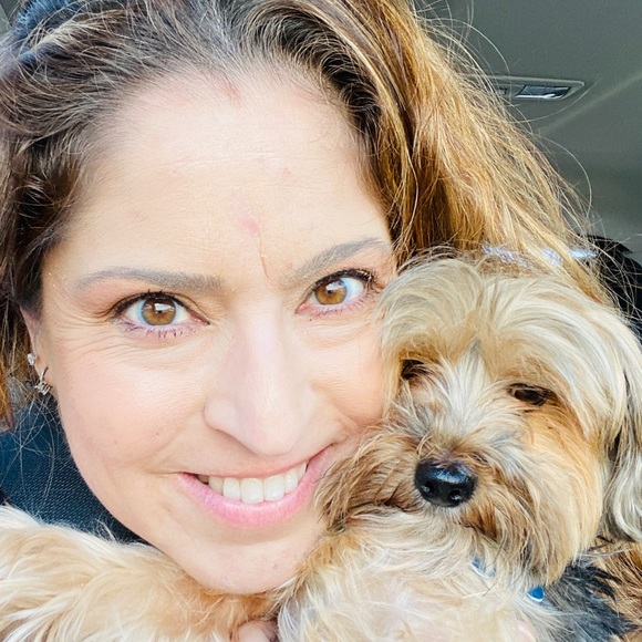 Meet your Posher, R marlen - Picture 1 of 1